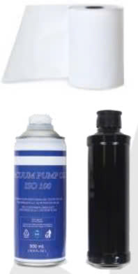 Máy Nạp Gas Điều Hòa Ô Tô Ecotechnics ECK 4012 HFO1234yf