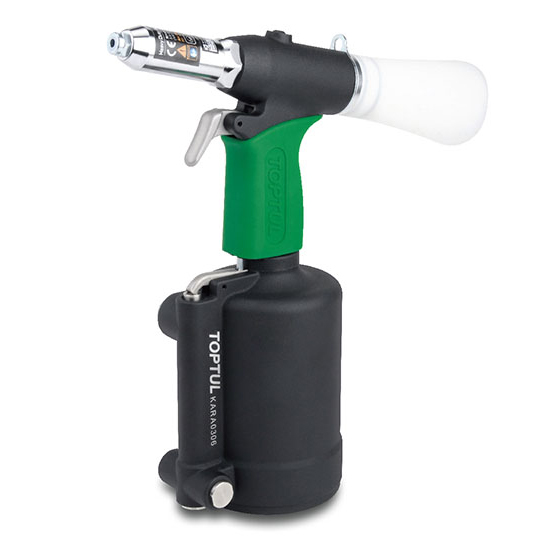 Súng rút rive Toptul KARA0306