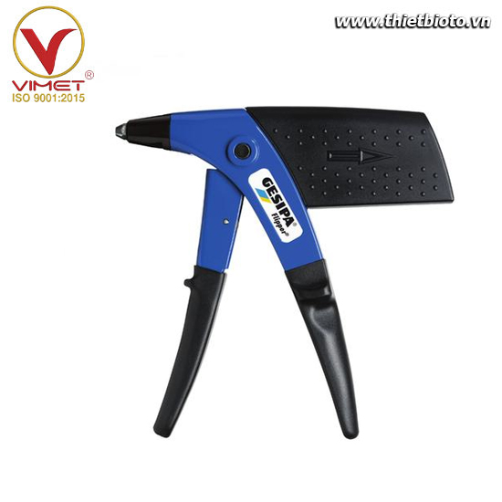 Kìm rút đinh tán Gesipa Flipper 1433950